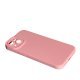 Резинка SMTT для Apple iPhone 13/14 Pink Sand