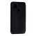 Книжка 360 New для Xiaomi Redmi 9C/10A Black