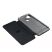 Книжка 360 New для Xiaomi Redmi 9C/10A Black