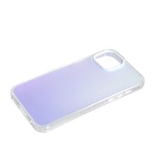 Накладка Chamelion Style для Apple iPhone 14 Plus White