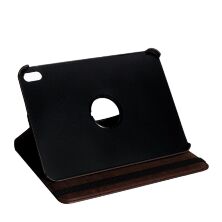 Чохол планшет TX 360 для Apple Ipad NEW 10 (10,9'') Brown