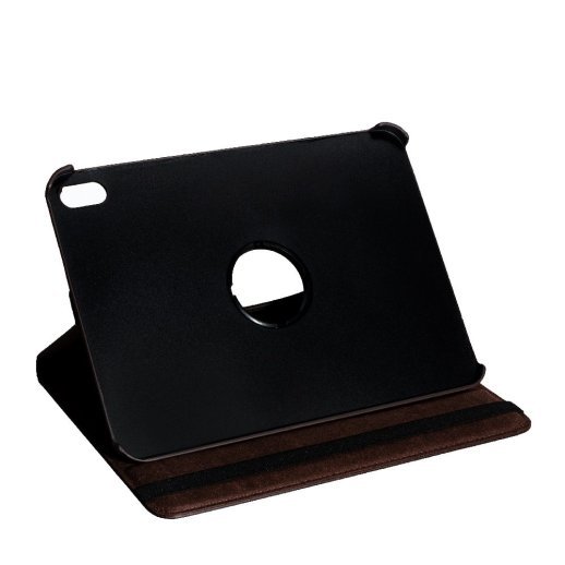 Чохол планшет TX 360 для Apple Ipad NEW 10 (10,9'') Brown