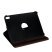 Чохол планшет TX 360 для Apple Ipad NEW 10 (10,9'') Brown
