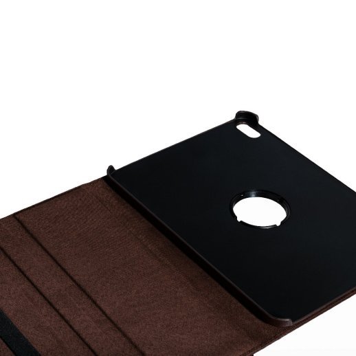 Чохол планшет TX 360 для Apple Ipad NEW 10 (10,9'') Brown