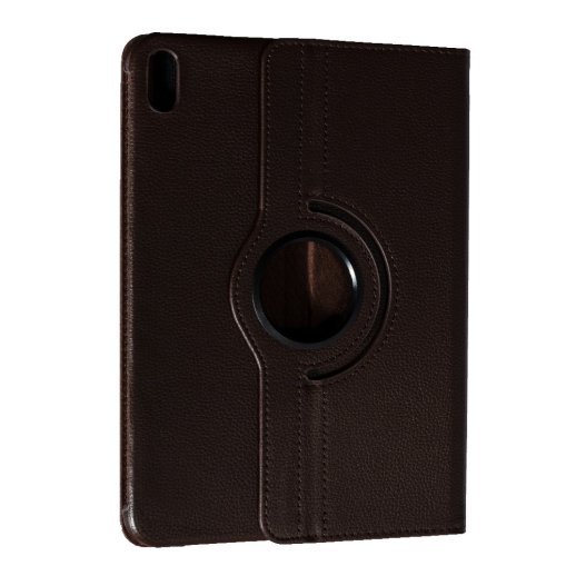 Чохол планшет TX 360 для Apple Ipad NEW 10 (10,9'') Brown