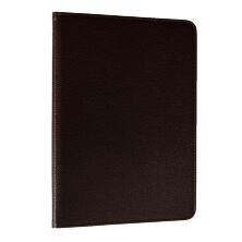 Чохол планшет TX 360 для Apple Ipad NEW 10 (10,9'') Brown
