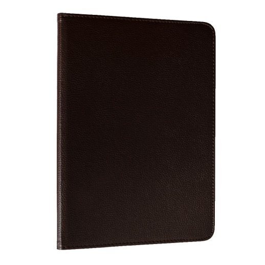 Чохол планшет TX 360 для Apple Ipad NEW 10 (10,9'') Brown