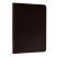 Чохол планшет TX 360 для Apple Ipad NEW 10 (10,9'') Brown