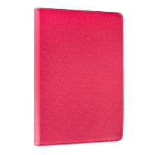 Чохол планшет TX 360 для Xiaomi Pad 7/ Xiaomi Pad 7 Pro Hot Pink