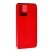 Книжка 360 New для Realme C30 Red