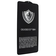 Захисне скло 99H OG ESD V XIAOMI 12T / 12T PRO (#21)