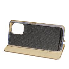 Книжка 360 New для Xiaomi Redmi 12 Gold
