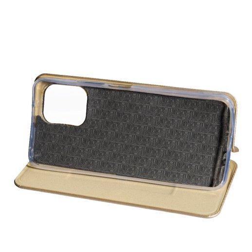 Книжка 360 New для Xiaomi Redmi 12 Gold