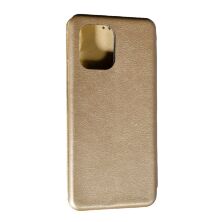 Книжка 360 New для Xiaomi Redmi 12 Gold