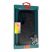Накладка Santa Barbara Skat для Samsung S24 Plus Black