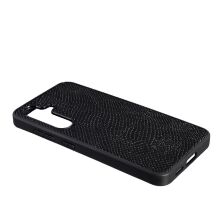 Накладка Santa Barbara Skat для Samsung S24 Plus Black