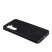 Накладка Santa Barbara Skat для Samsung S24 Plus Black