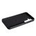 Накладка Santa Barbara Skat для Samsung S24 Plus Black