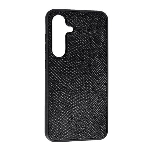 Накладка Santa Barbara Skat для Samsung S24 Plus Black
