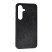Накладка Santa Barbara Skat для Samsung S24 Plus Black