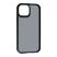 Накладка Spigen Color для Apple iPhone 15 Full black
