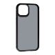 Накладка Spigen Color для Apple iPhone 15 Full black