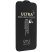 Захисне скло ESD ULTRA M&OK GLASS APPLE iPhone 14 PRO | 15 | 16