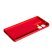 Силікон Case SMTT (AA) для Motorola Edge 40 Neo Red
