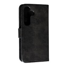 Flip Cover "Business" для Samsung S24 Plus Black