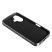 Накладка Magnetic With Magsafe Classic для Apple iPhone 16 Grey