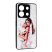 Накладка Prisma Ladies New для Xiaomi Redmi Note 13 (5G) Baby Girl