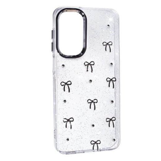 Накладка Glue Case Hit для Samsung A16 Bows