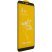 Захисне скло 6D PREMIUM OPPO A83