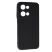 Резинка SMTT для Oppo Reno 13 Black