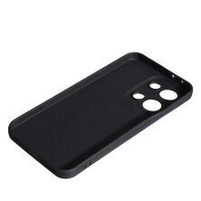 Резинка SMTT для Oppo Reno 13 Black