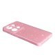 Силікон Summer Vibe для Xiaomi Redmi Note 13 Pro (4G) /Poco M6 Pro (4G) Pink