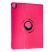 Чохол планшет TX 360 для Apple iPad Pro 11'' (2024) Hot Pink