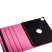 Чохол планшет TX 360 для Apple iPad Pro 11'' (2024) Hot Pink