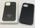 Чохол Leather Case Apple Iphone 14  MagSafe