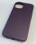 Чохол Leather Case Apple Iphone 14  MagSafe