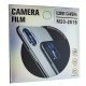 Захисне скло для камери SAMSUNG M215 Galaxy M21 2020