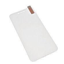 Захисне скло ПРОЗОРЕ XIAOMI Redmi Note 5A Prime/Redmi Y1 2.5D тех.пак.