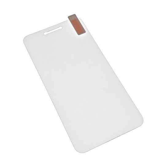 Захисне скло ПРОЗОРЕ XIAOMI Redmi Note 5A Prime/Redmi Y1 2.5D тех.пак.