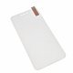 Захисне скло ПРОЗОРЕ XIAOMI Redmi Note 5A Prime/Redmi Y1 2.5D тех.пак.