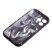 Накладка Aluminium Case для Apple iPhone 14 Pro Max Violet