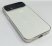 Чохол AG Magsafe for Apple Iphone 15