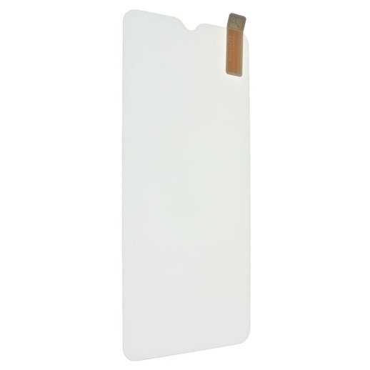 Захисне скло ПРОЗОРЕ SAMSUNG Galaxy M20 2019 2.5D тех.пак.