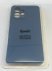Avantis Full Silicone case Xiaomi Redmi Note 12 4G