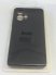 Avantis Full Silicone case Xiaomi Redmi Note 12 4G