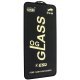Захисне скло PREMIUM IT'S ME OG GLASS SAMSUNG A556 Galaxy A55 (2024)